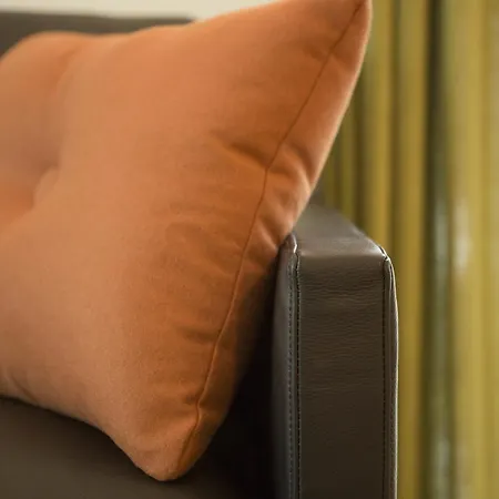 Housing - Boganesveien 31 - Hinna Park Apartmanhotel